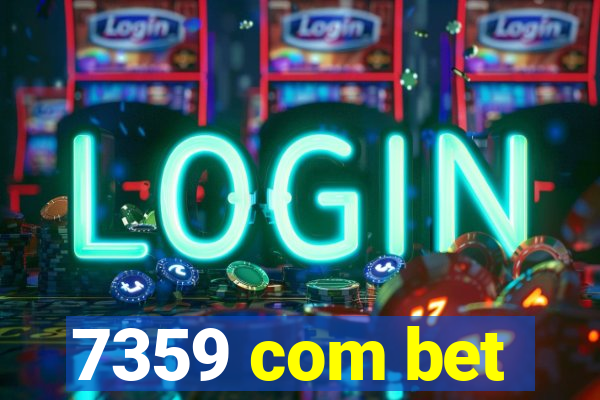 7359 com bet